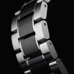 TAG Heuer Formula 1 Calibre 5 Automatik - WAZ2011.BA0843