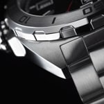 TAG Heuer Formula 1 Calibre 5 Automatik - WAZ2113.BA0875