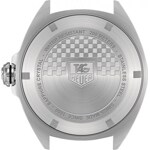 TAG Heuer Formula 1 Calibre 5 Automatik - WAZ2011.BA0843