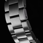 TAG Heuer Formula 1 Calibre 7 GMT Automatik - WAZ211A.BA0875