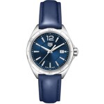 TAG Heuer Formula 1 Lady Quarz 32mm - WBJ1412.FC8233