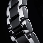 TAG Heuer Formula 1 Lady Quarz Chronograph - CAH1210.BA0862