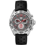 TAG Heuer Formula 1 Manchester United Special Edition - CAZ101M.FT8024