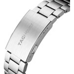 TAG Heuer Formula 1 Quartz - WAZ1018.BA0842