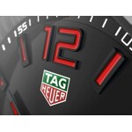 TAG Heuer Formula 1 Quartz - WAZ1018.BA0842
