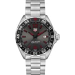 TAG Heuer Formula 1 Quartz - WAZ1018.BA0842