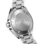 TAG Heuer Formula 1 Quartz - WAZ1018.BA0842