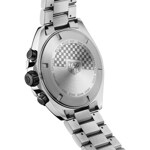 TAG Heuer Formula 1 Quarz Chronograph Gelb - CAZ101AG.BA0842