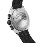 TAG Heuer Formula 1 Quarz Chronograph Grau / Gelb - CAZ101AG.FC8304