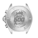 TAG Heuer Formula 1 Quarz Chronograph Indy 500 Special Edition - CAZ101V.BA0842