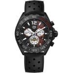 TAG Heuer Formula 1 Quarz Chronograph Indy 500 Special Edition - CAZ101AD.FT8024