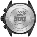 TAG Heuer Formula 1 Quarz Chronograph Indy 500 Special Edition - CAZ101AD.FT8024