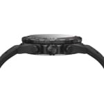 TAG Heuer Formula 1 Quarz Chronograph Indy 500 Special Edition - CAZ101AD.FT8024