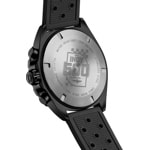 TAG Heuer Formula 1 Quarz Chronograph Indy 500 Special Edition - CAZ101AD.FT8024