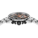 TAG Heuer Formula 1 Quarz Chronograph Orange - CAZ101AH.BA0842