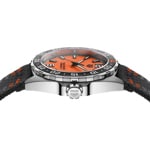 TAG Heuer Formula 1 Quartz Orange - WAZ101A.FC8305