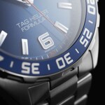 TAG Heuer Formula 1 Quarz - WAZ1010.BA0842
