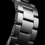 TAG Heuer Formula 1 Quarz - WAZ1112.BA0875