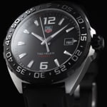 TAG Heuer Formula 1 Quarz - WAZ1110.FT8023