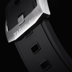 TAG Heuer Formula 1 Quarz - WAZ1110.FT8023