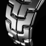 TAG Heuer Link Lady Quarz - WBC1350.BA0600