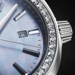 TAG Heuer Link Lady Quarz - WBC1315.BA0600