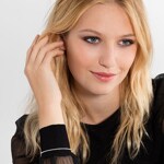 Thomas Sabo Basics Bracelet classic - A1403-001-12-L19,5V