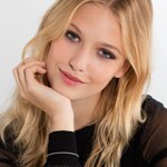 Thomas Sabo Basics Bracelet classic - A1404-001-12-L19,5V