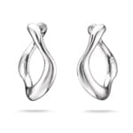Thomas Sabo Bold Elegance Créoles petit Natural Beauty fin
