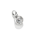 Thomas Sabo Charm-Anhänger Geburtsstein Juni Connect Silber - CC1334-699-14