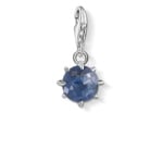 Thomas Sabo Charm-Anhänger Geburtsstein September
