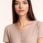 Thomas Sabo Charm-Anhänger Libelle - 1758-974-7