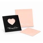 Thomas Sabo Charm-Armband Little Secret Kreis - LS067-848-5-L20v