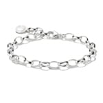 Thomas Sabo Charm-Armband – Original