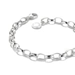 Thomas Sabo Charm-Armband – Original - X0031-M02-21