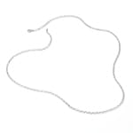 Thomas Sabo Charm Club Ankerkette - X0002-M02-21