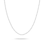 Thomas Sabo Charm Club Ankerkette