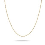 Thomas Sabo Charm Club Ankerkette