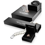 Thomas Sabo Charm Club Armband Herz roségold - A1996-597-19-L20v