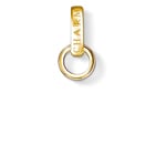 Thomas Sabo Charm Club Carrier