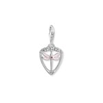Thomas Sabo Charm club Pendant Dragonfly - 1865-039-9