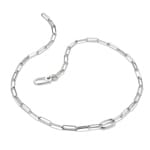 Thomas Sabo Collier À Charms – Connect Argenté - C1207-M02-21-L50