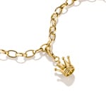 Thomas Sabo Charm Krone – Original - 0887-M01-39