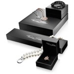 Thomas Sabo  Einzel Ohrstecker Kleeblatt silber - H2215-051-14
