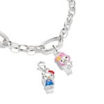 Thomas Sabo Hello Kitty Charm – Original - 2253-M06-7