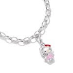 Thomas Sabo Hello Kitty Charm Pink – Original - 2250-M06-7