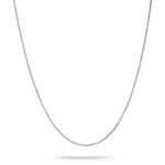 Thomas Sabo Collier 2.00mm