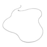 Thomas Sabo Collier 2.00mm - KE1107-M02-21
