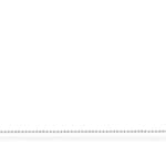 Thomas Sabo Silver ball necklace Thickness 1.20 mm (0.05 Inch) - KE1347-001-21-L45V