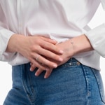 Thomas Sabo Sparkling White Silver ring in delicate design with white zirconia - TR2467-051-14